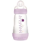 Biberon anticolico easy start anti-colic 1 unidad matt-r 260 ml - easy start anti-colic