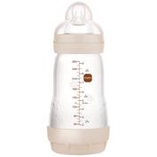 Biberon anticolico easy start anti-colic 1 unidad matt-n 260 ml - easy start anti-colic