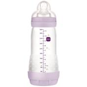 Biberon anticolico easy start anti-colic 1 unidad matt-r 320 ml - easy start anti-colic