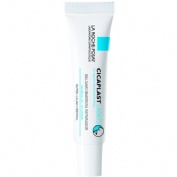 cicaplast levres (7.5 ml)