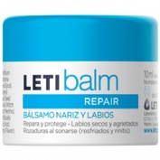letibalm (10 ml)