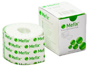 Mefix 5 cm x 10 metros rollo