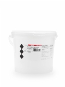 Magnesio oxido ligero acofar 500 g