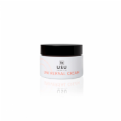 Usu cosmetics universal cream d-aging 50 ml