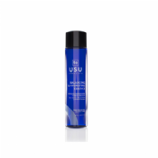 Usu cosmetics balancing & hydrating essence esencia hidratante y equilibrante 100 ml