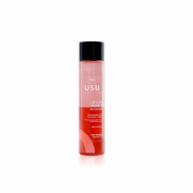 Usu cosmetics lip & eye make up remover desmaquillante de ojos y labios 100 ml