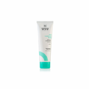 Usu cosmetics cica cleansing foam espuma limpiadora con cica ph 5,5 120 ml