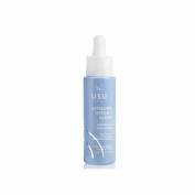 Usu cosmetics antiaging hydra-p serum hidratante y anti-arrugas 30 ml