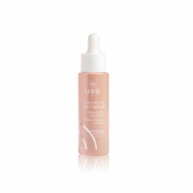 Usu cosmetics antiaging lift serum reafirmante y antioxidante 30 ml