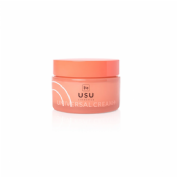 Usu cosmetics universal cream+ cuidado intensivo antiedad pieles secas 50 ml