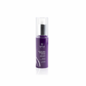 Usu cosmetics the retinal midnight repair regeneradora antiarrugas 30 ml