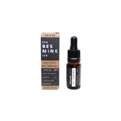 Beemine aceite forte plus con 20% cbd 1 envase 10 ml