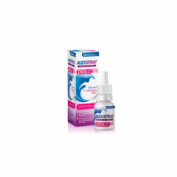 Audispray dolo gotas oticas 7 gr