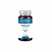 Nutralie Biprotics complex 60 caps