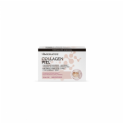 Vitaceutics Collagen piel 30 viales