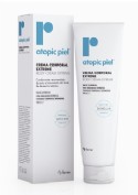atopic piel crema corporal extreme (150 ml)