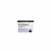 Vitaceutics Equilibrium 60 comp