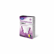 Mayla feminpausia plus 60 capsulas 