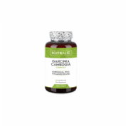 Nutralie Garcina cambogia complex 90 caps