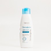 Genotergente jabon liquido (750 ml)