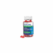 Arkopharma forcapil anticaída 60 gummies