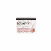 Vitaceutics Intimasense doble accion 60 caps