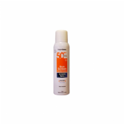 Frezyderm sun screen spray invisible spf50 200 ml 