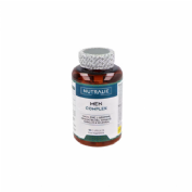 Nutralie Men complex 90 caps
