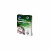 Mayla memorup energy 30 comprimidos