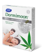 Dormimoon 30 comp