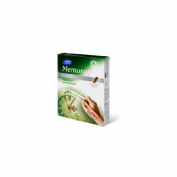 Mayla memorup senior 30 capsulas 