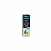 Orissens Mucus 15 Comp Eferv