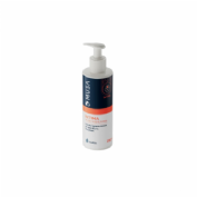 Musa intima 250 ml