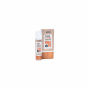 Frezyderm sun screen on the move high protection spf50 75 ml