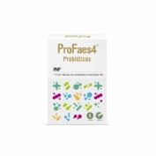 Profaes4 inf 10 sticks