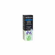 Orissens Sueño Gotas 30 ml