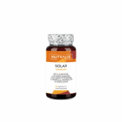 Nutralie Solar complex 30 Caps