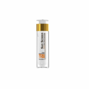Frezyderm sun screen color velvet face spf50+ 50 ml