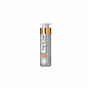 Frezyderm sun screen velvet face spf50+ 50 ml