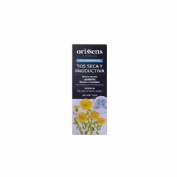 Orissens Tos Seca y Tos Productiva 200 ml