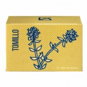 TOMILLO LA PIRENAICA - 1.5 G 20 FILTROS