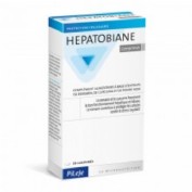 HEPATOBIANE (30 COMP)