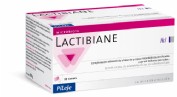 LACTIBIANE IKI PILEJE (30 SOBRES)