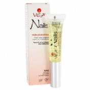 vea nails aceite protector uñas (8 ml)