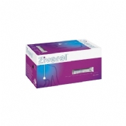 Ziverel (20 sobres bebibles 10 ml)