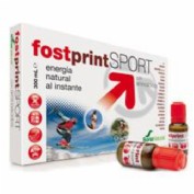 Soria fost print 20 amplollas