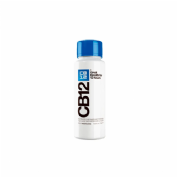 Cb12 250 ml