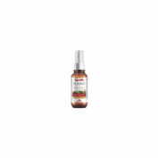 intersa aprolis spray bucal 30ml inter