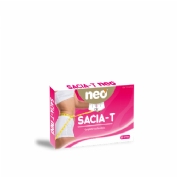 sacia-t neo (30 caps)