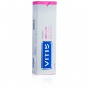 Vitis encias pasta dentifrica  1 envase 150 ml